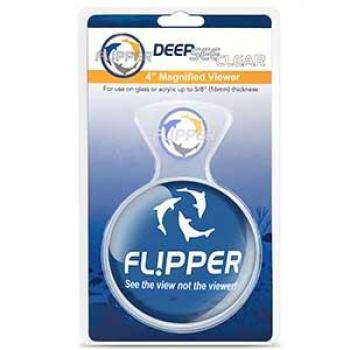 Flipper DeepSea Viewer Standard