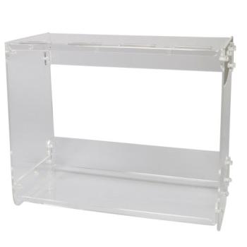 Dupla Marin Dosing Rack Smart