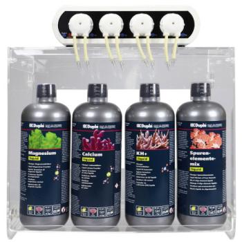 Preview: Dupla Marin Dosing Rack Smart