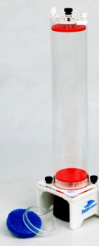 Bubble Magus Durchlauffilter Mini 70