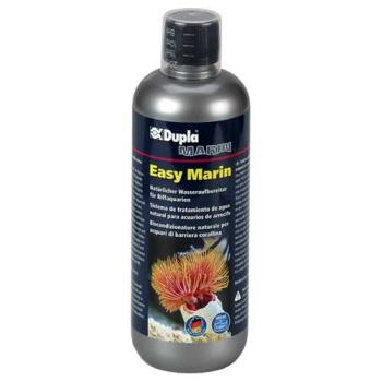 Dupla Marin Easy Marin 250ml
