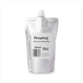 Easy Reefs Easyphyt 250ml