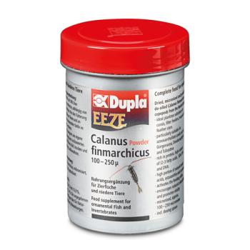 Dupla Marin Eeze Powder 40g