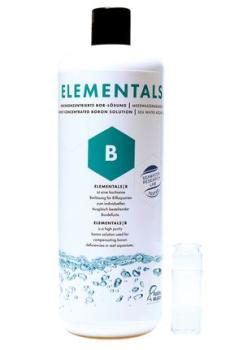 Fauna Marin Elementals B 1000ml