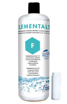 Fauna Marin Elementals F 1000ml
