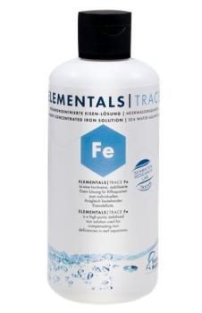 Fauna Marin Elementals Trace FE 250ml
