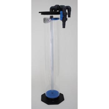 Deltec FR 1016 Wirbelbettfilter