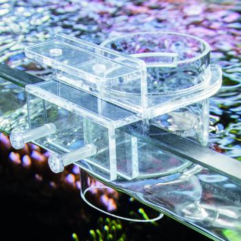 Preview: Dupla Marin Feeder