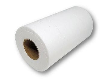 Bubble Magus Auto-Filter ARF-S Ersatzrolle