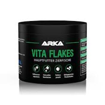 Arka Vita Flakes 250ml