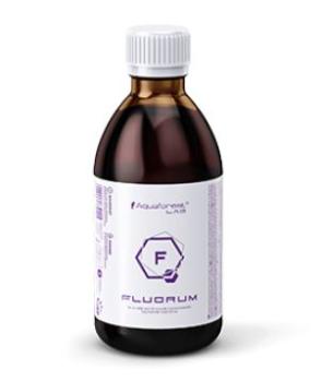 Aquaforest Fluorum Lab 1 Liter