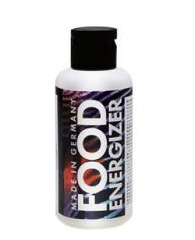 Fauna Marin Food Energizer 100ml