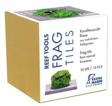 Fauna Marin Frag Tiles