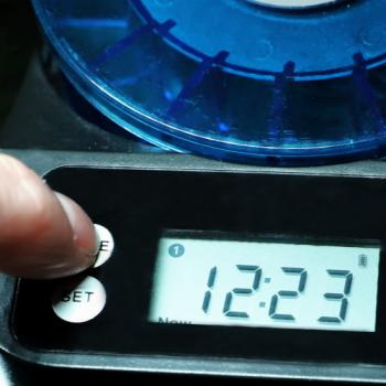 Preview: Dupla Marin DuplaMatic