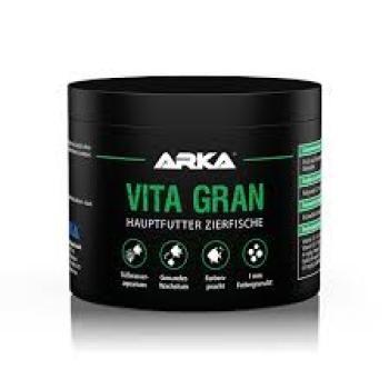 Arka Vita Gran 250ml