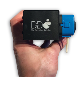 Preview: D-D Dosierpumpe P4