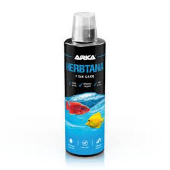 ARKA Herbtana 118ml