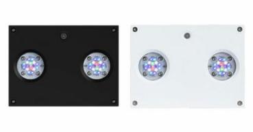 AI Hydra 32 HD schwarz