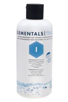 Fauna Marin Elementals Trace I 250ml