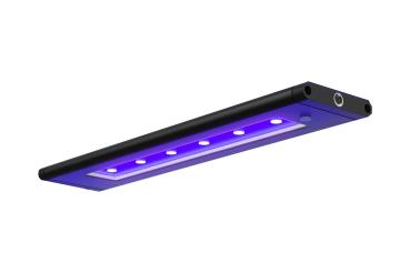 AI Blade Glow 145cm / 120W