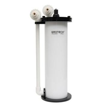 GroTech MacroAlgenBreeder MAB220