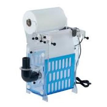 Bubble Magus Auto-Filter ARF-S