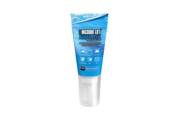 ARKA Aqua-Fix Poly-Glue 60g (Unterwasserkleber)