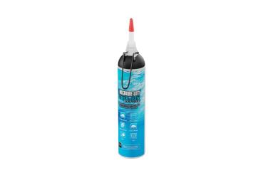 ARKA Aqua-Fix Poly-Glue 300g (Unterwasserkleber)
