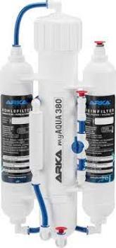 ARKA myAqua 380