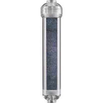 ARKA myAqua Resinfilter 500ml