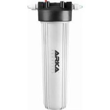 ARKA myAqua Multifilter 4000