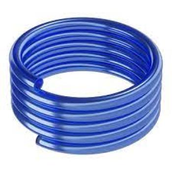 ARKA PVC-Schlauch 16/22mm blau - 3m