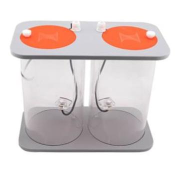 Neptune Systems DDR - DOS Dual Reservoir