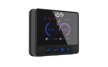 Maxspect Gyre 300 CE Controller (Cloud Edition)