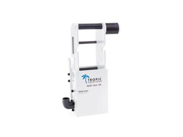 Preview: Tropic Creations Roller Clean 100