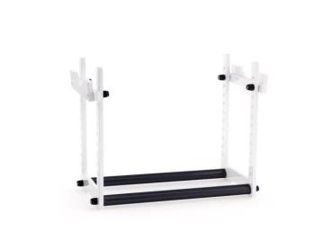 Tropic Creations Untergestell für RC300