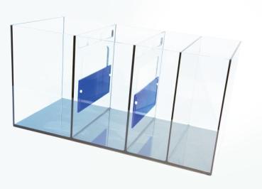 D-D Aqua-Pro Reef 900 JAPANESE PEAR GLOSS