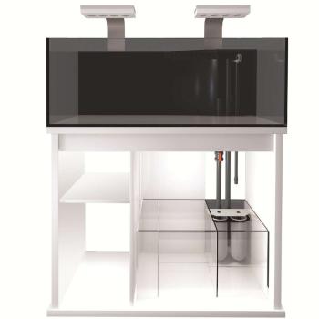 Preview: D-D Reef-Pro1200 ANTHRACITE GLOSS