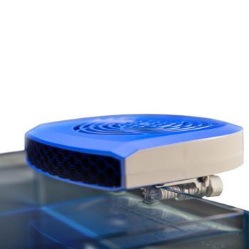 Preview: Tunze 7028.500 Aquawind eco chic