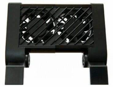 GroTech Cool Breeze 2-​fach Lüfter