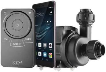 Sicce Syncra SDC 9.0