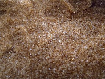 Purolite MB 400 - 1 Liter