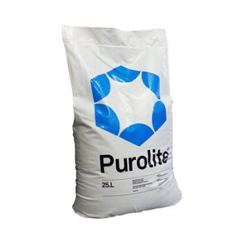 Purolite MB 400 - 25 Liter
