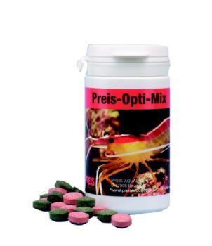 Preis Opti-​Mix 100 ml