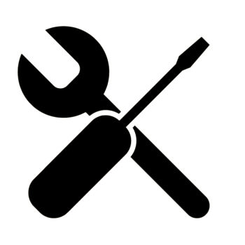 Montageservice 4 Stunden