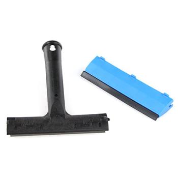 Triumph MK2 Klingenreiniger 150 mm