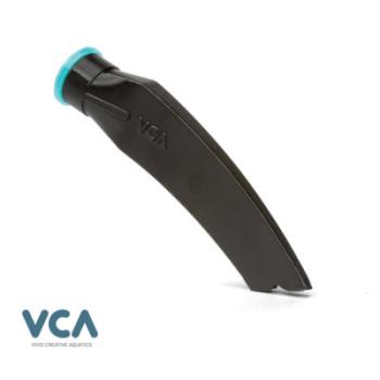 VCA MJ Crevice tool with SICCE Nano Adapter