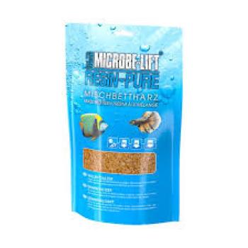 ARKA Resin-Pure 1000ml