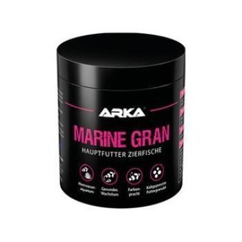 ARKA Marine Gran 300g