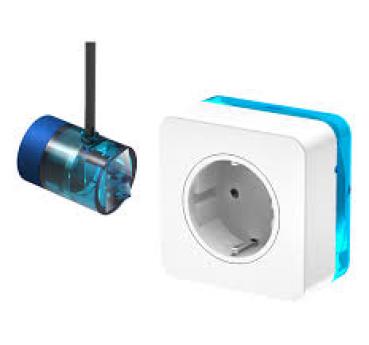 Autoaqua Smart Level Security